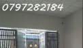 BÁN NHÀ HẺM XE HƠI XH,DT 66M2,LÃ XUÂN OAI,LÒ LU, QUẬN 9 CHỈ 4,2 TỶ